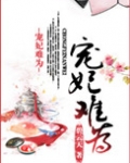 宠妃难为