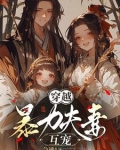 穿越暴力夫妻互宠完结