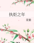 执炬之年小说全文免费阅读笔趣阁