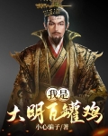 大明瓦罐鸡小说