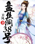 盘丝洞38号好看吗