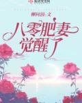 八零肥妻喜临门