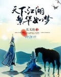 天下江湖卫易24部
