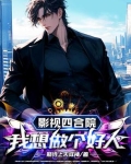四合院开局做个好人小说