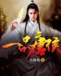 一品唐侯全文阅读小说