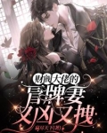 财阀大佬您的夫人a炸了全文小说