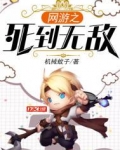 网游之死到无敌