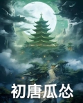 初唐瓜怂林辰最新章节更新内容