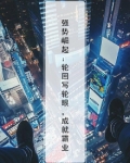 强势崛起:轮回写轮眼,成就霸业