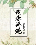 我的娇妻感觉