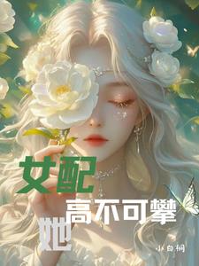 女配她不走剧情