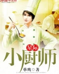 星际厨师不好当TXT免费下载