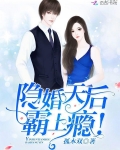 隐婚天后霸上瘾百度云下载