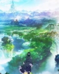时空扭曲什么意思