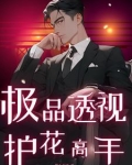 极品透视神医花前月下 小说