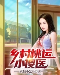 乡村桃运小傻医免费版小说