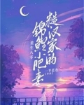 重生八零糙汉宠妻