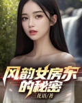 房东的秘密中文版