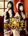 绝品逆天兵神
