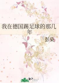 我在德国踢足球的那几年