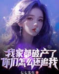 我家都破产了,你们怎么还追我