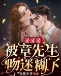 章先生就要被