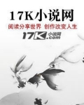 医路青云免费下载