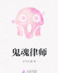 鬼律师 小说