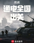 抗战通电全国出关小说免费阅读