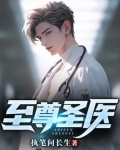 至尊圣医林飞安琪
