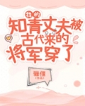 我的知青丈夫被古代来的将军穿了