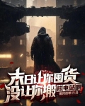 末日让你囤货没让你搬核电站啊
