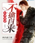 军爷宠妻之不擒自来