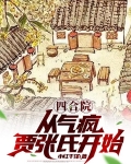 四合院:开局赏贾梗三个耳光