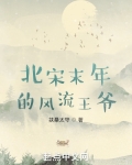 北宋末年的风流王爷 扶桑太守