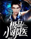 极品小邪神电子书