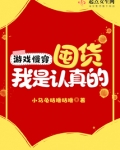游戏慢穿囤货我是认真的类似的小说