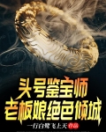 头号鉴宝师老板娘绝色倾城免费下载