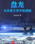 盘龙系统小说大全