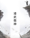 小说傲武凌神在线阅读