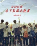 永不坠落的星星叫做什么星星