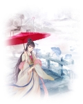 将门医妃爷我等你休妻