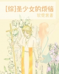圣少女的烦恼小说