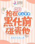 在快穿文里抢主角受