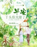 早安丫头怎么回复