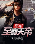 都市至尊天帝小说