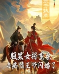 腹黑王爷傻女惊华