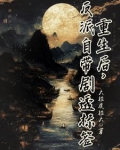 重生后反派跟主角对我情感深重