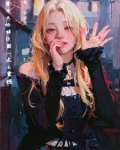 重生之韩国财阀当太子