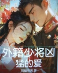 国外少将是什么级别的干部